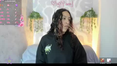 Mia . online show from July 2026 12:56:01 PM
