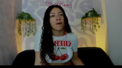 Mia . online show from July 2026 11:47:01 AM