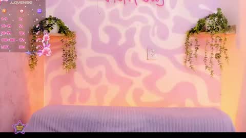 Mia . online show from July 2026 11:08:02 AM