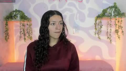 Mia . online show from July 2026 12:34:01 PM