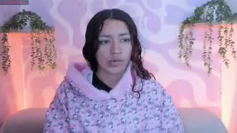 Mia . online show from July 2026 12:34:01 PM