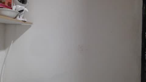 Snapshot of mia_sepulveda chatting on January 2025 04:41:01 AM Mia Sepulveda online show from January 2025 04:41:01 AM