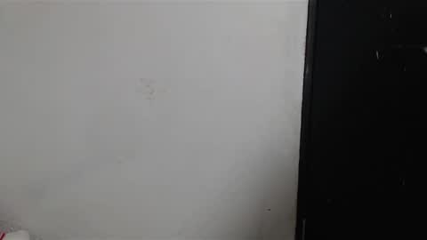 Snapshot of mia_sepulveda chatting on January 2025 03:13:01 AM Mia Sepulveda online show from January 2025 03:13:01 AM