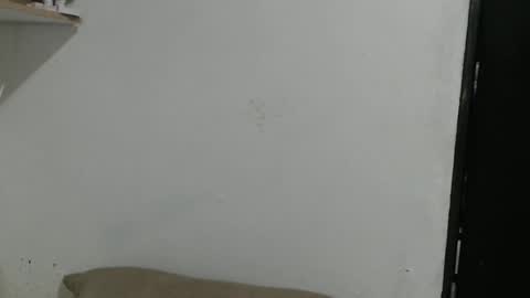 Snapshot of mia_sepulveda chatting on January 2025 03:26:02 AM Mia Sepulveda online show from January 2025 03:26:02 AM