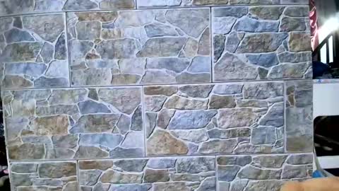 Mia Sepulveda online show from May 2026 05:14:02 AM