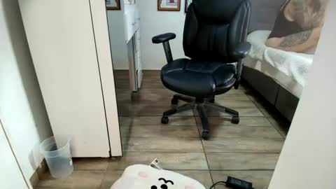 Mia Sepulveda online show from July 2026 04:36:01 PM