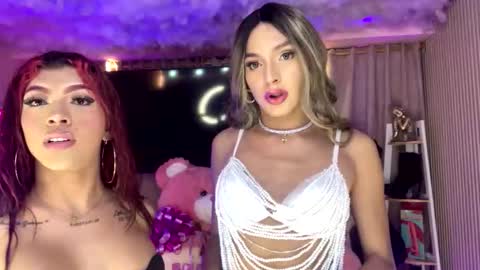 mia_sexy_33 online show from January 2026 09:04:02 AM