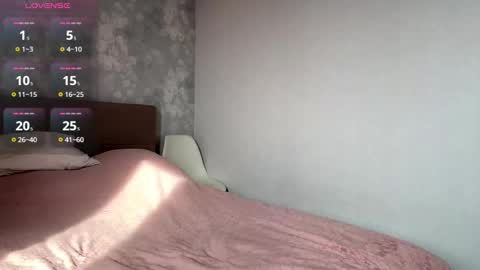 mia_shade online show from February 2026 08:04:02 AM