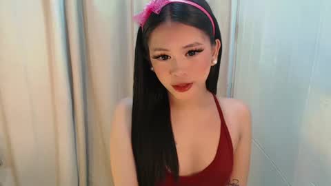 Im your slut miya take me in password or private if you want to see all of me online show from June 2026 12:44:01 PM