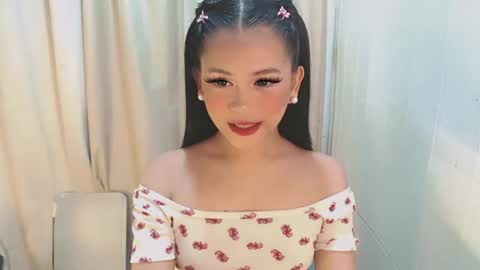 Im your slut miya take me in password or private if you want to see all of me online show from July 2026 11:34:01 AM