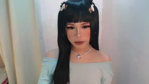 Im your slut miya take me in password or private if you want to see all of me online show from July 2026 11:27:01 AM