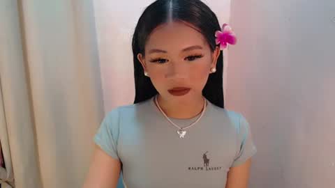 Im your slut miya take me in password or private if you want to see all of me online show from July 2026 02:01:02 PM