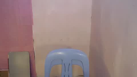 Im your slut miya take me in password or private if you want to see all of me online show from July 2026 08:27:02 PM