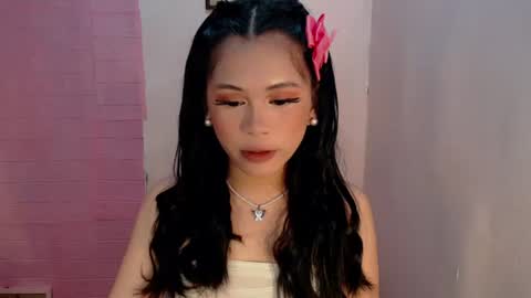 Im your slut miya take me in password or private if you want to see all of me online show from July 2026 12:13:01 PM