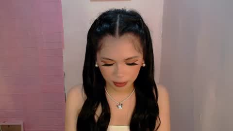 Im your slut miya take me in password or private if you want to see all of me online show from July 2026 03:03:02 PM