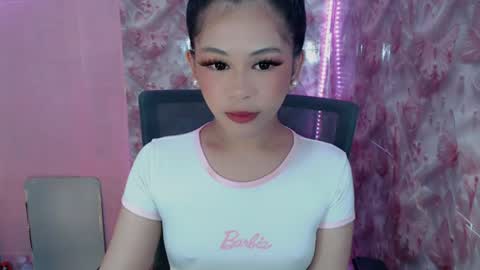 Im your slut miya take me in password or private if you want to see all of me online show from July 2026 03:25:01 PM