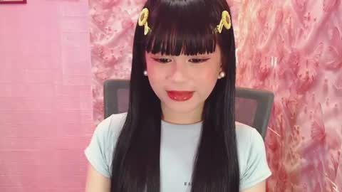 Im your slut miya take me in password or private if you want to see all of me online show from July 2026 06:25:02 PM