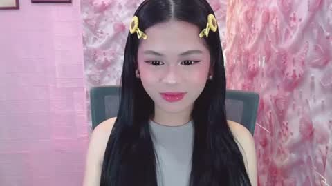 Im your slut miya take me in password or private if you want to see all of me online show from July 2026 07:55:02 AM