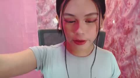 Im your slut miya take me in password or private if you want to see all of me online show from July 2026 10:39:01 AM