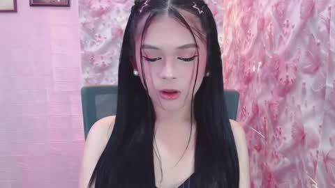 Im your slut miya take me in password or private if you want to see all of me online show from July 2026 08:05:01 AM