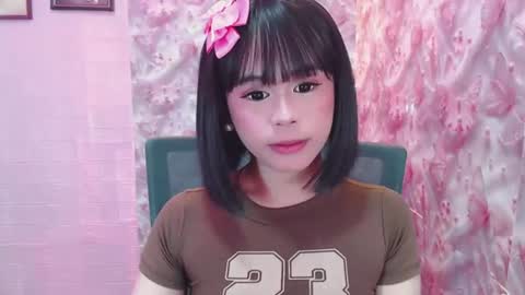 Im your slut miya take me in password or private if you want to see all of me online show from July 2026 06:55:02 AM