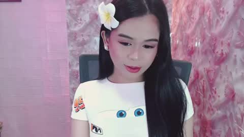 Im your slut miya take me in password or private if you want to see all of me online show from July 2026 02:13:01 PM