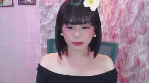Im your slut miya take me in password or private if you want to see all of me online show from July 2026 04:39:33 PM