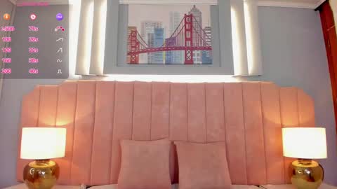 Snapshot of mia_slutty_ chatting on December 2024 01:44:02 PM Mia online show from December 2024 01:44:02 PM