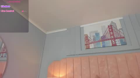 Snapshot of mia_slutty_ chatting on January 2025 11:54:02 AM Mia online show from January 2025 11:54:02 AM