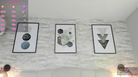 Snapshot of mia_slutty_ chatting on February 2025 07:23:01 AM Mia online show from February 2025 07:23:01 AM