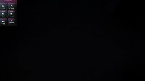 Snapshot of mia_slutty_ chatting on December 2025 07:53:02 PM Mia online show from December 2025 07:53:02 PM