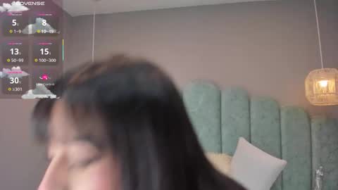 Snapshot of mia_slutty_ chatting on January 2026 10:54:02 AM Mia online show from January 2026 10:54:02 AM