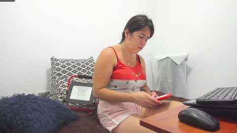 mia soman online show from January 2025 12:52:01 PM