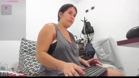 mia soman online show from December 2025 10:53:01 AM