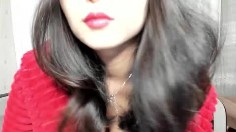 Snapshot of mia_soyun chatting on September 2025 02:19:01 PM Your Soyun online show from September 2025 02:19:01 PM