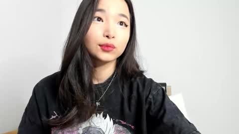  Your Soyun  online show from January 2026 04:23:01 PM