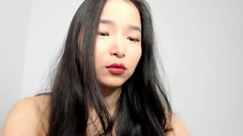  Your Soyun  online show from February 2026 01:27:02 PM