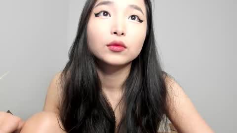  Your Soyun  online show from February 2026 12:05:02 PM