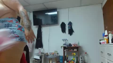 Snapshot of mia_squirt_big chatting on March 2025 08:15:01 AM Mia squirt big INDEPENDENT MODEL...ONLYFANS online show from March 2025 08:15:01 AM