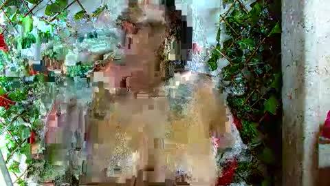 Snapshot of mia_squirt_big chatting on September 2025 11:05:02 PM Mia squirt big INDEPENDENT MODEL...ONLYFANS online show from September 2025 11:05:02 PM