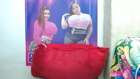 Mia squirt big INDEPENDENT MODEL...ONLYFANS  online show from May 2026 01:57:16 AM