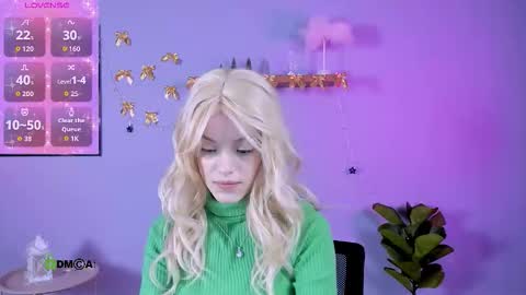 mia_starrr_ online show from January 2026 09:48:02 AM
