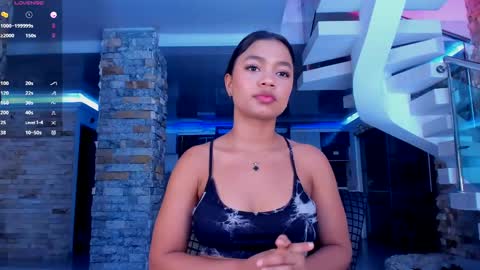 Snapshot of mia_steele01 chatting on May 2026 07:08:01 PM Mia steele online show from May 2026 07:08:01 PM
