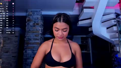 Mia steele online show from August 2026 07:12:02 PM