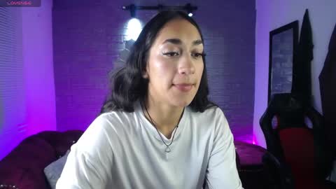 mia_strong_m online show from April 2026 05:40:01 PM