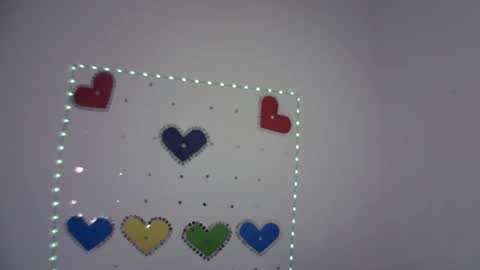Snapshot of mia_suarez4 chatting on April 2026 02:27:02 AM MIA suarez4 online show from April 2026 02:27:02 AM