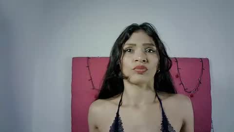 MIA suarez4 online show from July 2026 12:24:01 AM