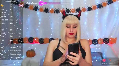 Snapshot of mia_sunn chatting on October 2025 08:11:02 AM mia_sunn online show from October 2025 08:11:02 AM