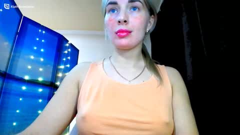 Mia. online show from January 2025 07:32:01 PM