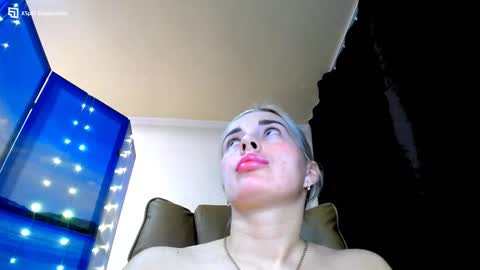 Mia. online show from January 2025 11:32:01 PM